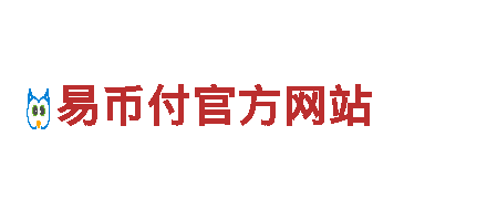 在哪个app可以压足球-专业观光旅游企业
